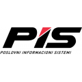 PIS-Poslovni Informacioni Sistemi d.o.o.